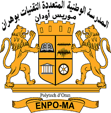 ENPO Logo
